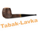 трубка Savinelli Venere - BrownBlast 207 (6 мм фильтр)