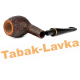 трубка Savinelli Venere - BrownBlast 207 (6 мм фильтр)