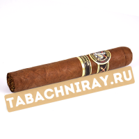 Сигара Gurkha - Nicaragua Series - Robusto (1 шт.)