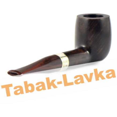 Трубка Peterson Irish Harp - 106 (фильтр 9 мм)-3