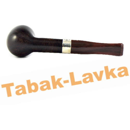 Трубка Peterson Irish Harp - 106 (фильтр 9 мм)-5