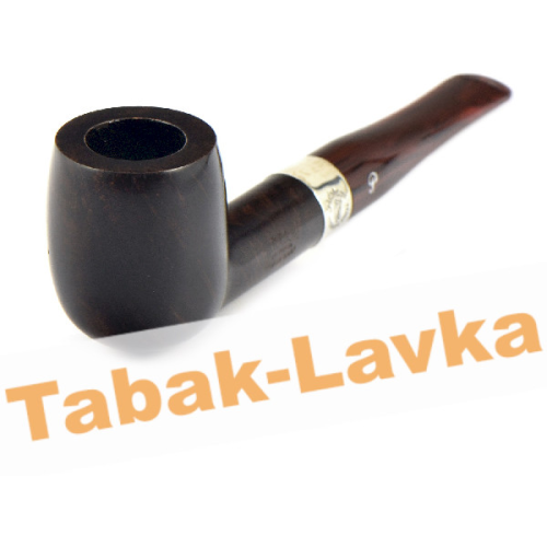 Трубка Peterson Irish Harp - 106 (фильтр 9 мм)-1