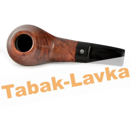 Трубка R. Filar 122 Brown (без фильтра)-3