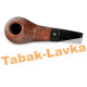 Трубка R. Filar 122 Brown (без фильтра)