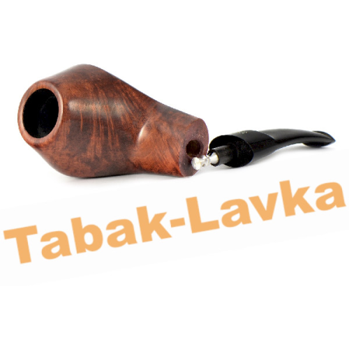 Трубка R. Filar 122 Brown (без фильтра)-5