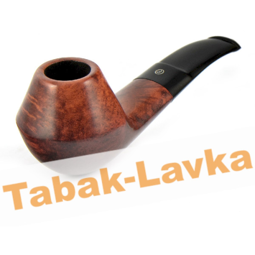 Трубка R. Filar 122 Brown (без фильтра)-1