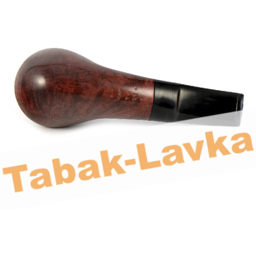 Трубка R. Filar 122 Brown (без фильтра)-2