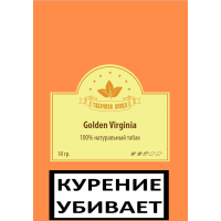 Табак Golden Virginia (30 гр)