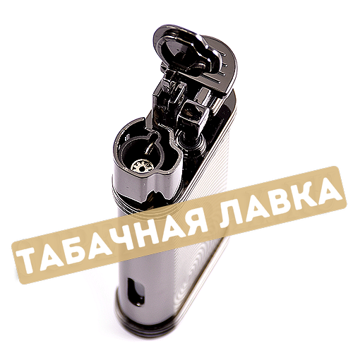 Зажигалка Passatore Арт. 234-602-1