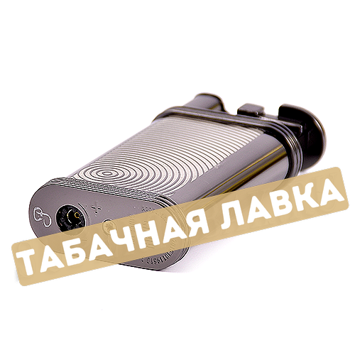 Зажигалка Passatore Арт. 234-602-3