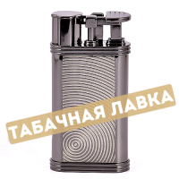 Зажигалка  Passatore Арт. 234-602