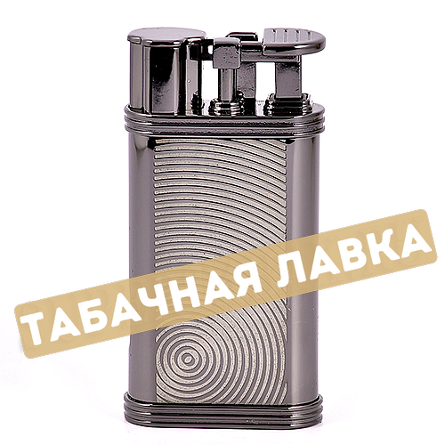 Зажигалка Passatore Арт. 234-602