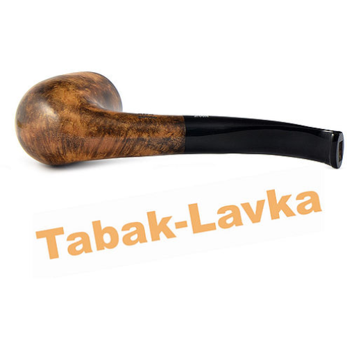 Трубка Ewa Oxford - Natural - 606 (фильтр 9 мм)-2