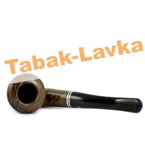 Трубка Peterson Dublin Filter B10 P-Lip (фильтр 9 мм)-2