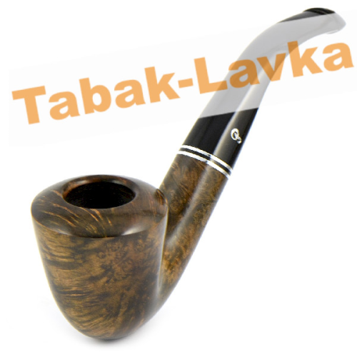 Трубка Peterson Dublin Filter B10 P-Lip (фильтр 9 мм)-3