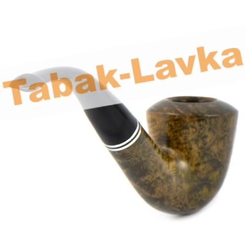 Трубка Peterson Dublin Filter B10 P-Lip (фильтр 9 мм)-4