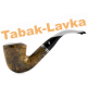 Трубка Peterson Dublin Filter B10 P-Lip (фильтр 9 мм)