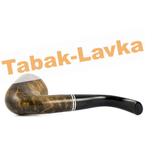 Трубка Peterson Dublin Filter B10 P-Lip (фильтр 9 мм)-6