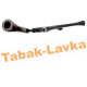 трубка Savinelli Tandem Smooth - 920 (без фильтра) - 2 мундштука