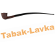 трубка Savinelli Tandem Smooth - 920 (без фильтра) - 2 мундштука