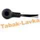 Трубка Dunhill - Shell Briar - 5108 Vulcanite Army Mounted (без фильтра)