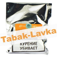 Табак Gawith & Hoggarth Rum Flake (100 гр.)