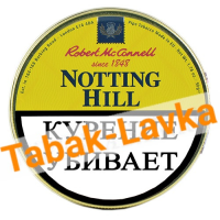 Табак Robert McConnell - Heritage - Notting Hill (50 гр)