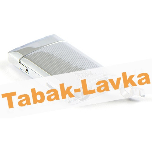 Зажигалка Lubinski Torino WA577-1 c Пробойником (Сигарная)-1