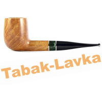 Трубка Savinelli Impero - Smooth Natural 111 (фильтр 9 мм)