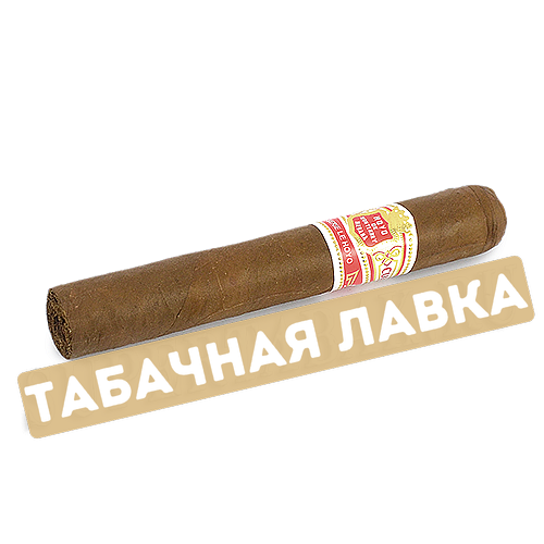 Сигара Hoyo de Monterrey Le Hoyo De San Juan (коробка 10 шт.)