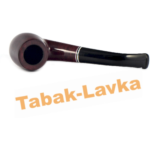 Трубка Peterson Killarney - Red 69 (фильтр 9 мм)-3