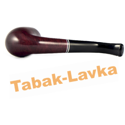 Трубка Peterson Killarney - Red 69 (фильтр 9 мм)-6