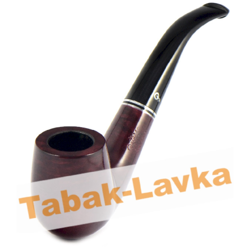 Трубка Peterson Killarney - Red 69 (фильтр 9 мм)-5