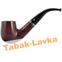 Трубка Peterson Killarney - Red 69 (фильтр 9 мм)