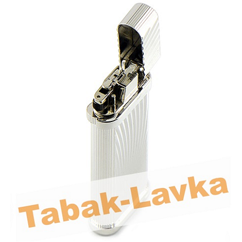 Зажигалка трубочная Im Corona 66-3666 Laurel-2