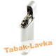 Зажигалка трубочная Im Corona 66-3666 Laurel