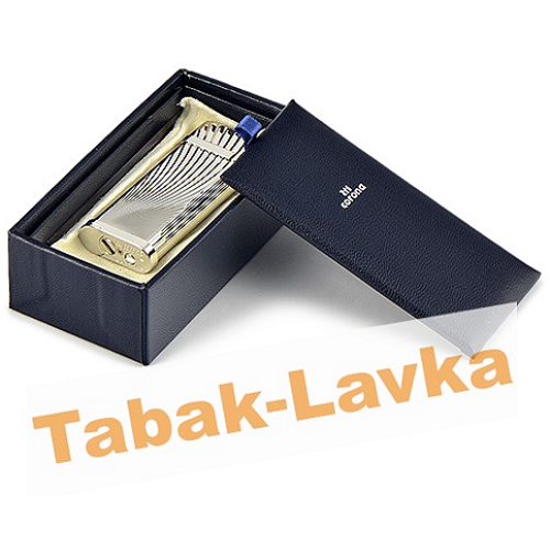 Зажигалка трубочная Im Corona 66-3666 Laurel-3