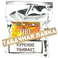 Табак Stanislaw The 4 Elements Fire Mixture - (пакет 100 гр)