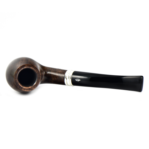 Трубка Savinelli Trevi - Smooth 602 (фильтр 9 мм)-2