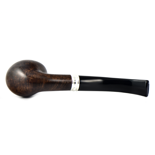 Трубка Savinelli Trevi - Smooth 602 (фильтр 9 мм)-6