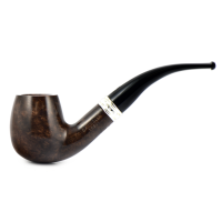 Трубка Savinelli Trevi - Smooth 602 (фильтр 9 мм)