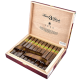 Сигара Oliva - Master Blends 3 - Churchill (1 шт.)