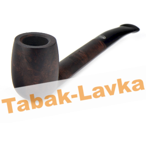 Трубка Savinelli (Rossi) - Capitol - Smooth 812 (без фильтра)-3