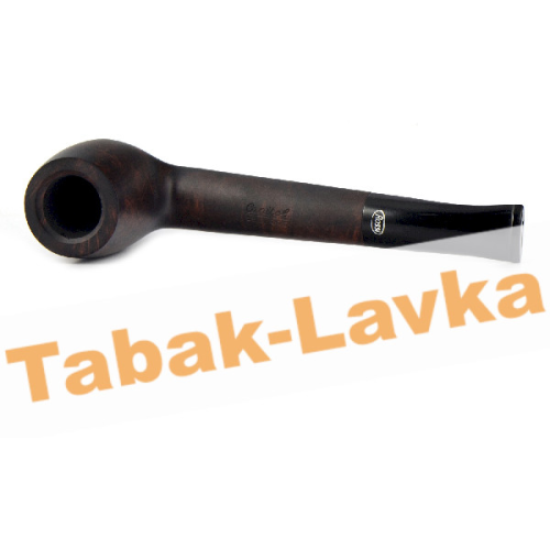 Трубка Savinelli (Rossi) - Capitol - Smooth 812 (без фильтра)-4