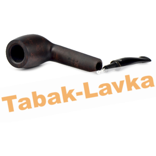 Трубка Savinelli (Rossi) - Capitol - Smooth 812 (без фильтра)-5