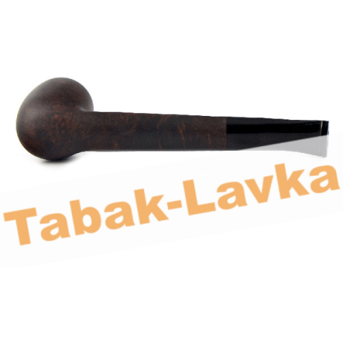 Трубка Savinelli (Rossi) - Capitol - Smooth 812 (без фильтра)-2