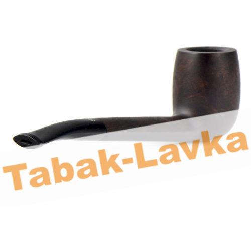 Трубка Savinelli (Rossi) - Capitol - Smooth 812 (без фильтра)-1