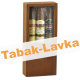 Сигара Casa Turrent Gran Robusto SET (3 шт)