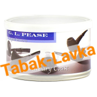 Табак G. L. Pease - Original Mixture - Barbary Coast (57 гр)