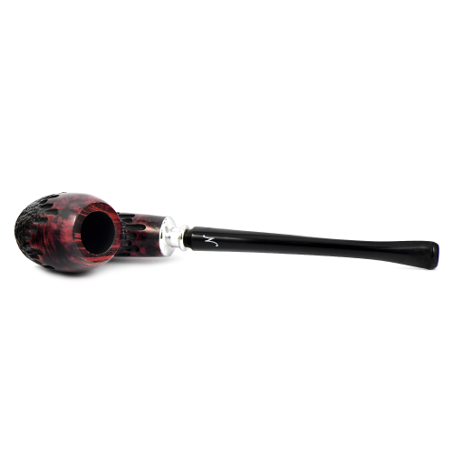 Трубка Nording - Churchwarden Spigot - 05 (без фильтра)-4